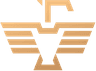 PhoenixHaus